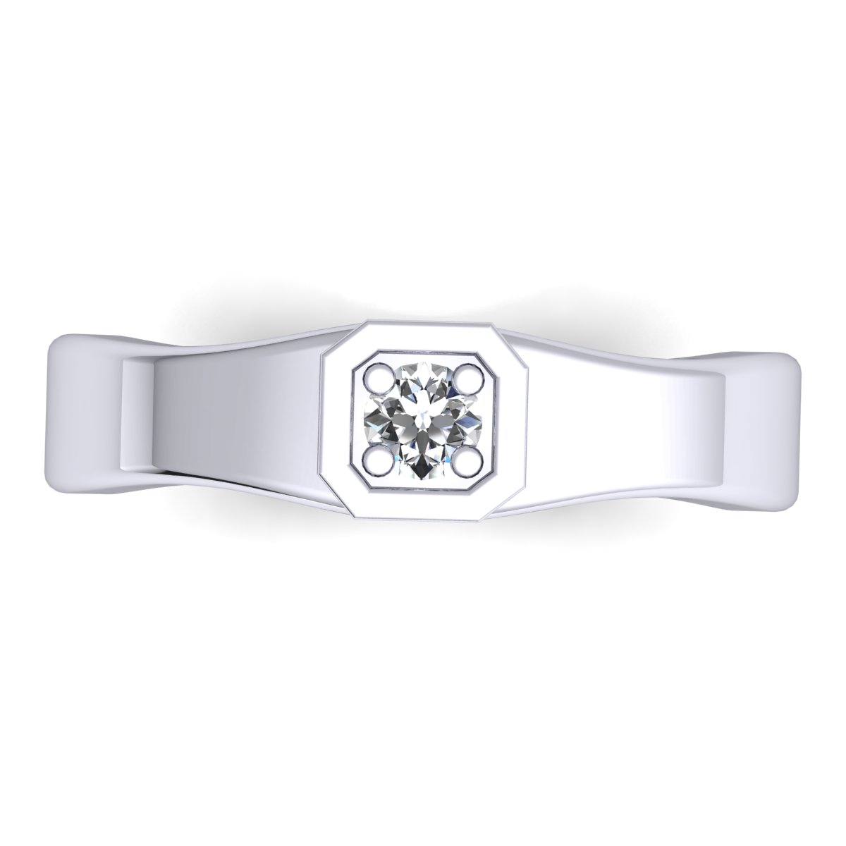 https://www.goldiam.easystockhosting.com/sites/default/files/VCB160-A_Render_CAD_C_White%20Reflective_3_Platinum_02_GJ.jpg